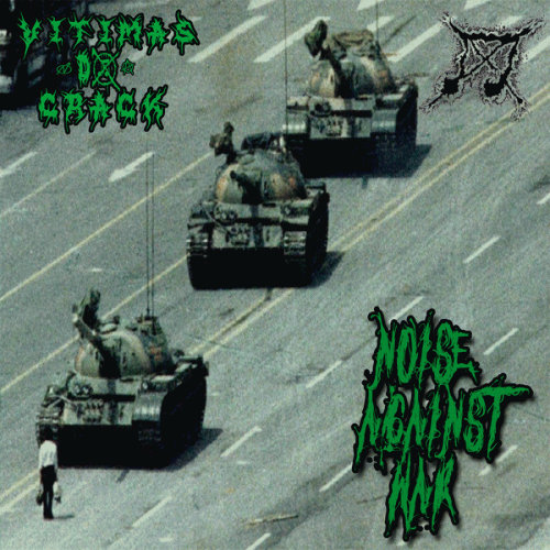 Noise Against War